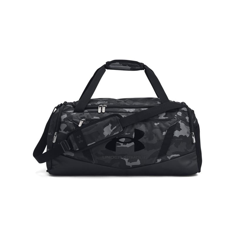 Under Armour UA Undeniable 5.0 Duffle SM 1 