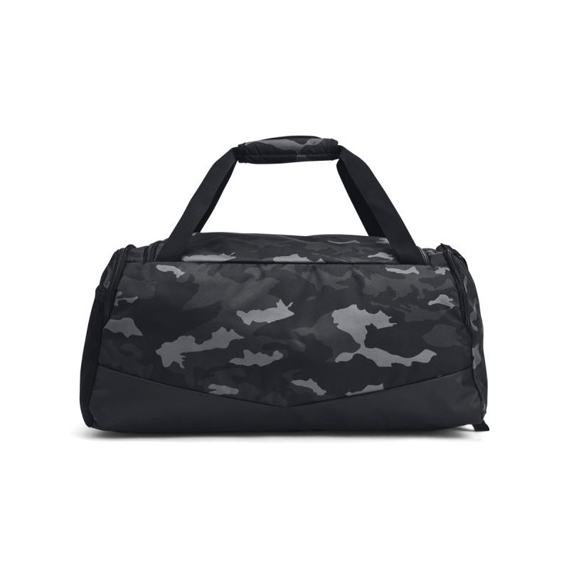 Under Armour UA Undeniable 5.0 Duffle SM 1 