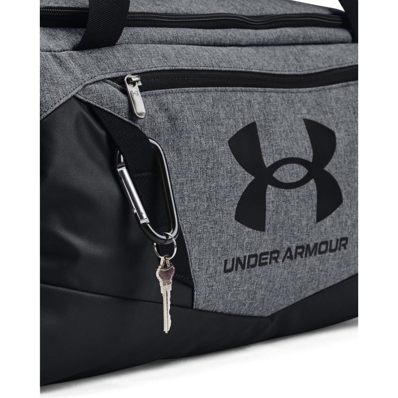 Under Armour UA Undeniable 5.0 Small Duffle Bag 