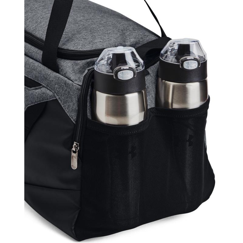 Under Armour UA Undeniable 5.0 Small Duffle Bag 