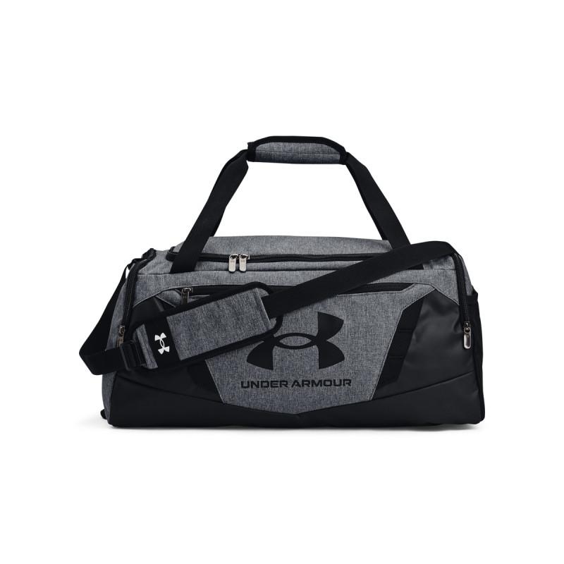 Under Armour UA Undeniable 5.0 Small Duffle Bag 