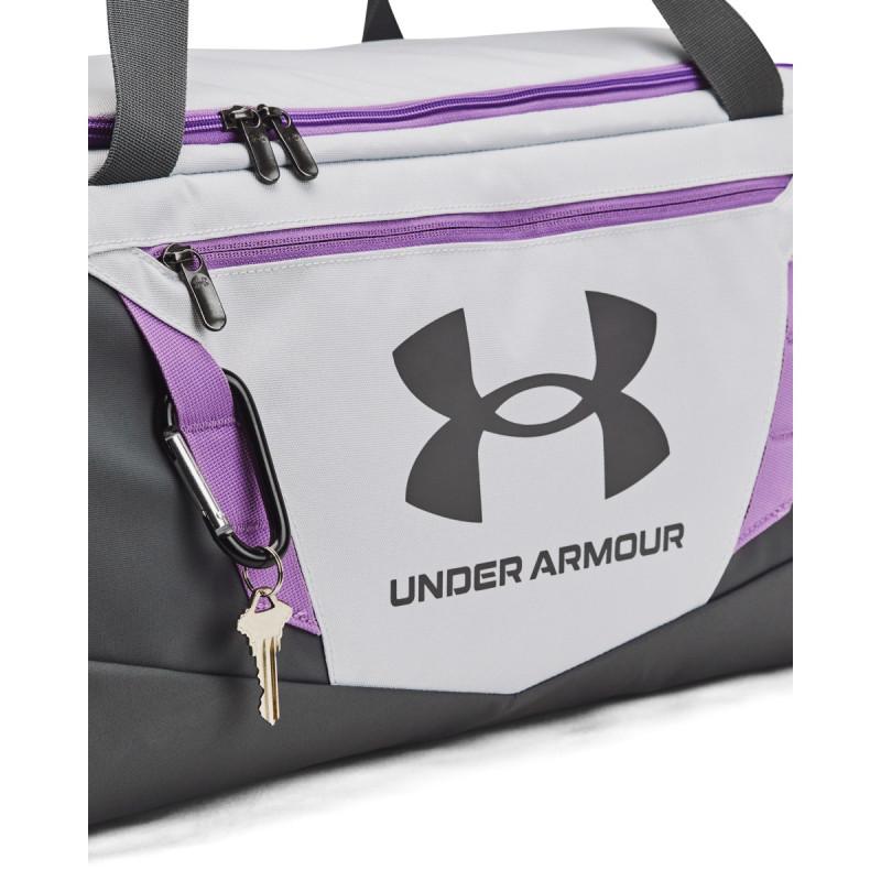 Under Armour UA Undeniable 5.0 Small Duffle Bag 