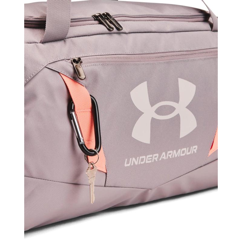 Under Armour UA Undeniable 5.0 Duffle SM 1 
