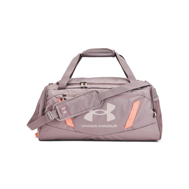 Under Armour UA Undeniable 5.0 Duffle SM 1 