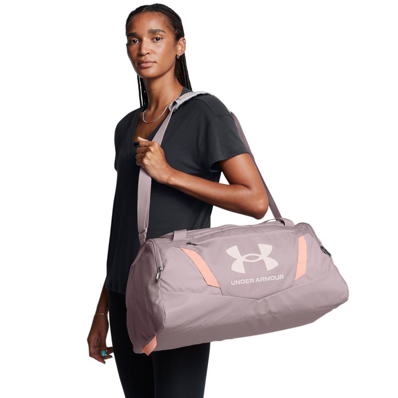 Under Armour UA Undeniable 5.0 Duffle SM 1 