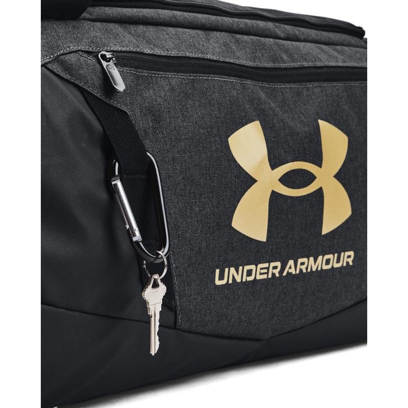 Under Armour UA Undeniable 5.0 MD Duffle Bag