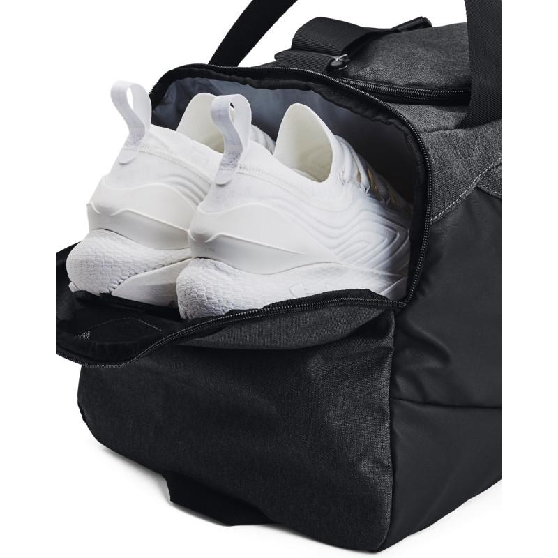 Under Armour UA Undeniable 5.0 MD Duffle Bag