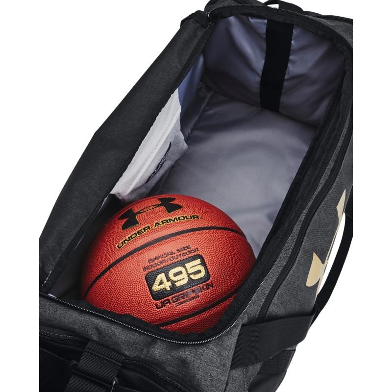 Under Armour UA Undeniable 5.0 MD Duffle Bag