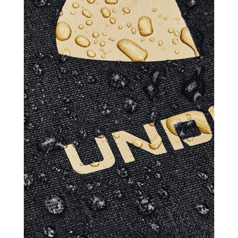 Under Armour UA Undeniable 5.0 MD Duffle Bag