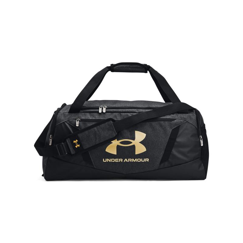 Under Armour UA Undeniable 5.0 MD Duffle Bag