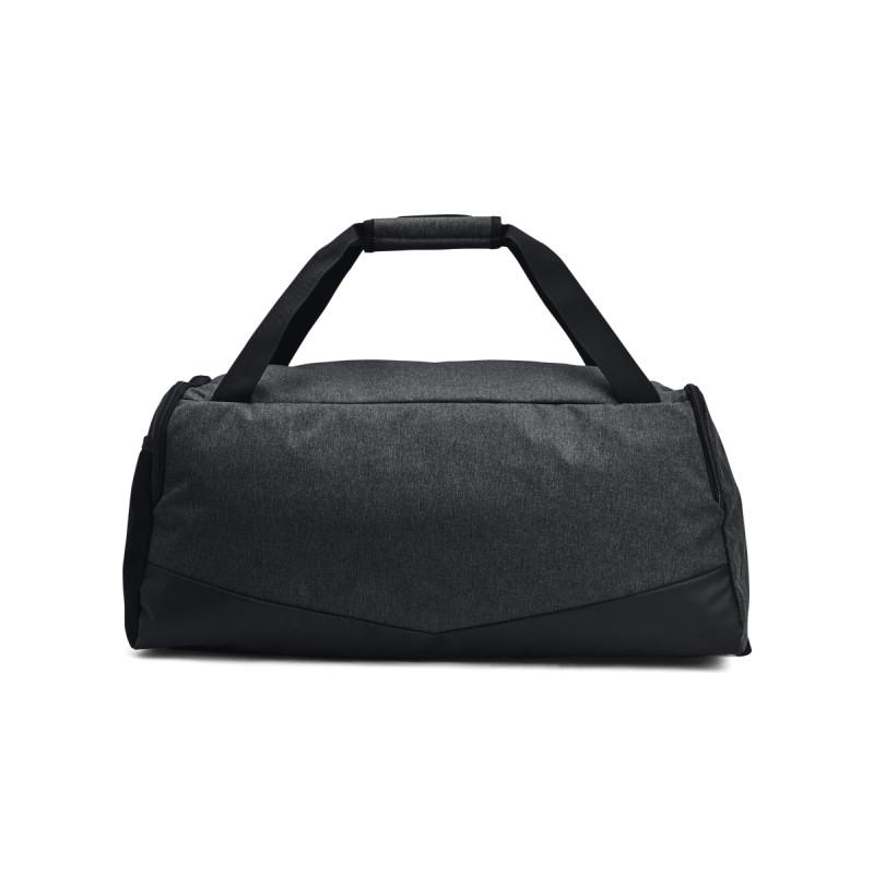 Under Armour UA Undeniable 5.0 MD Duffle Bag