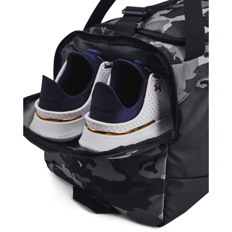 Under Armour Under Armour UA Undeniable 5.0 MD Duffle Bag 