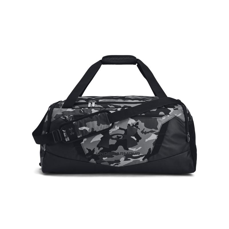 Under Armour Under Armour UA Undeniable 5.0 MD Duffle Bag 