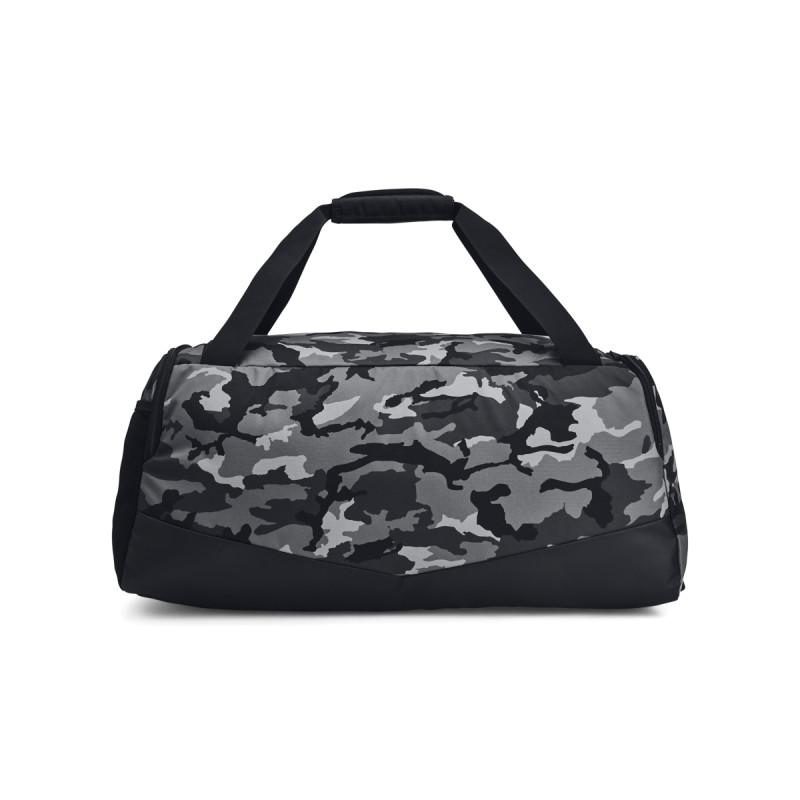 Under Armour Under Armour UA Undeniable 5.0 MD Duffle Bag 