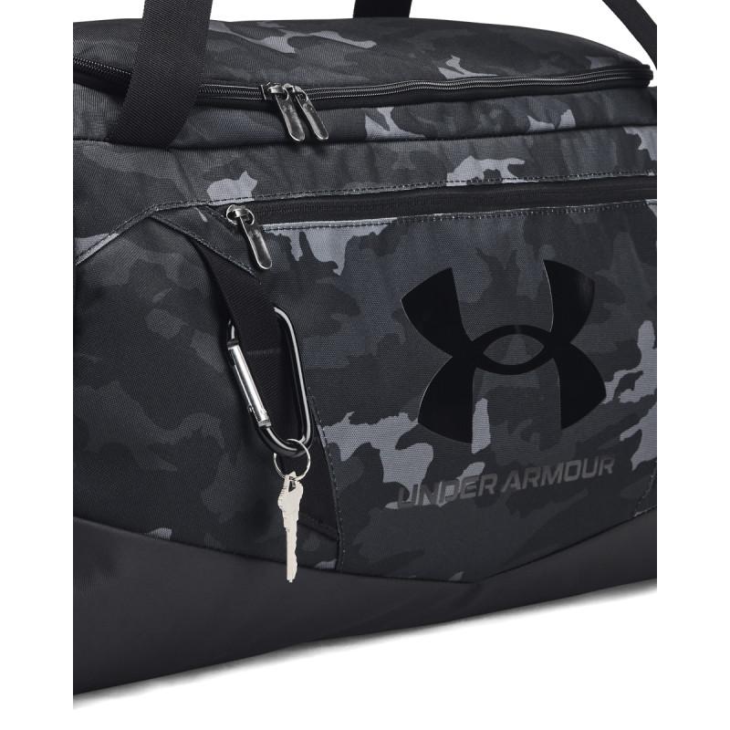 Under Armour UA UNDENIABLE 5.0 DUFFLE MD 