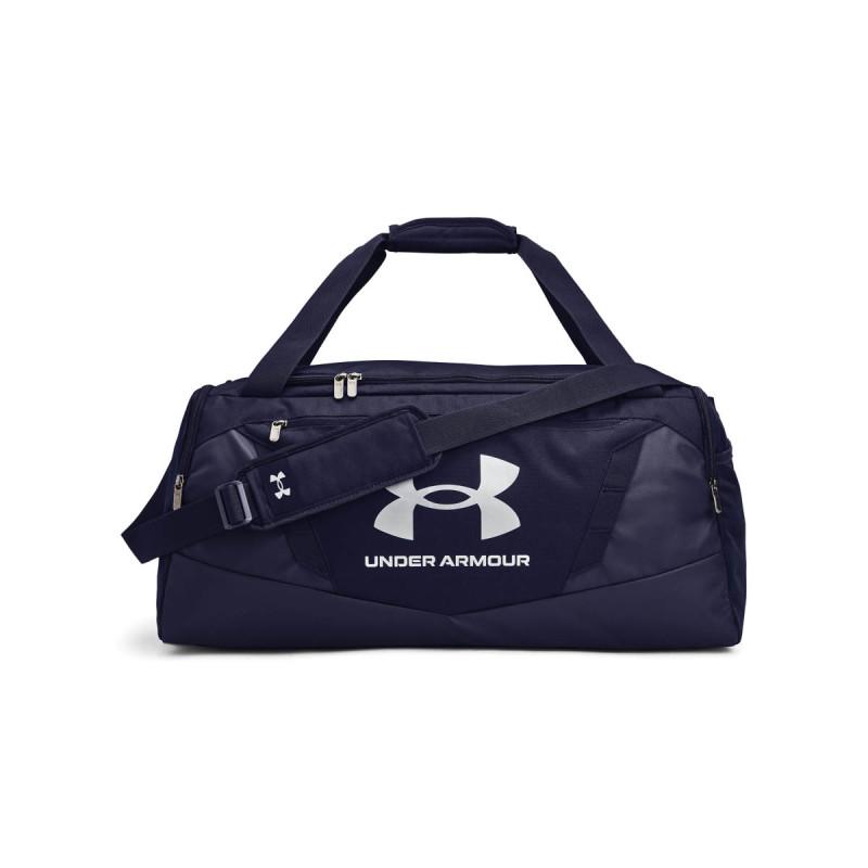 Under Armour UA Undeniable 5.0 Medium Duffle Bag
