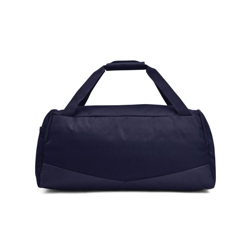 Under Armour UA Undeniable 5.0 Medium Duffle Bag
