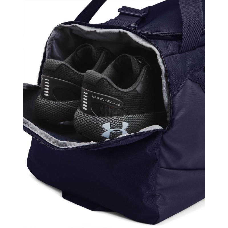 Under Armour UA Undeniable 5.0 Medium Duffle Bag