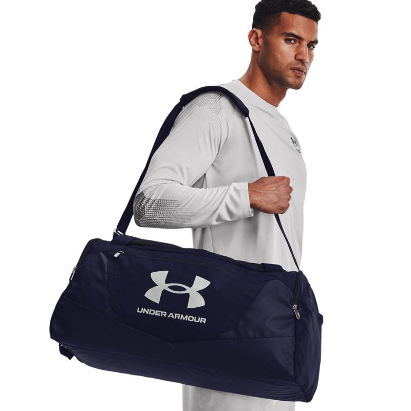 Under Armour UA Undeniable 5.0 Medium Duffle Bag