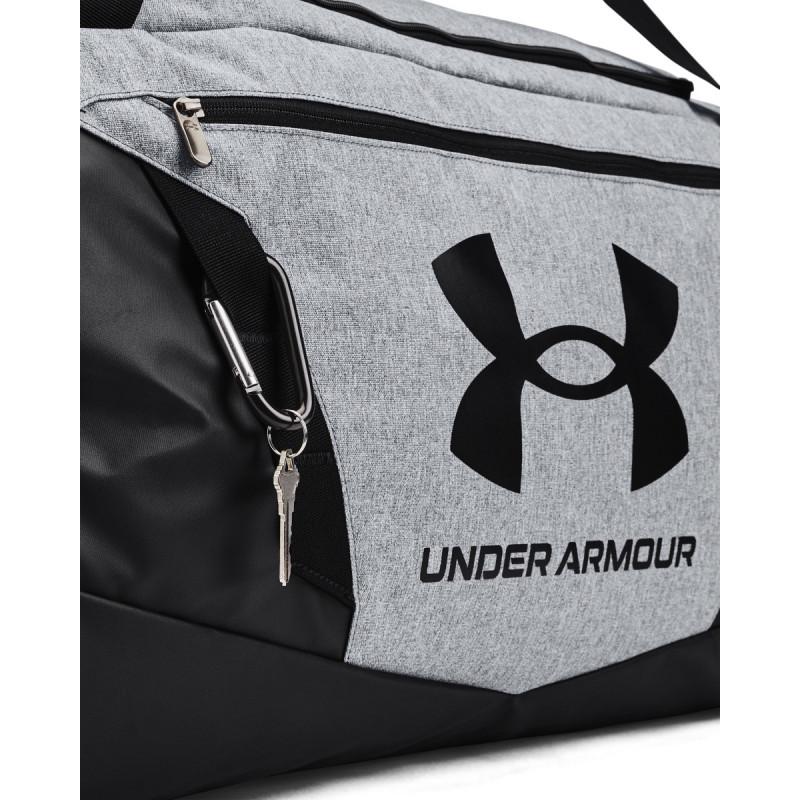 Under Armour UA Undeniable 5.0 LG Duffle Bag 