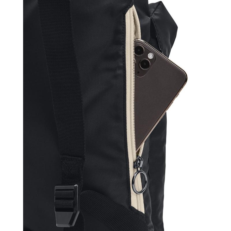 Under Armour Project Rock Gym Sack