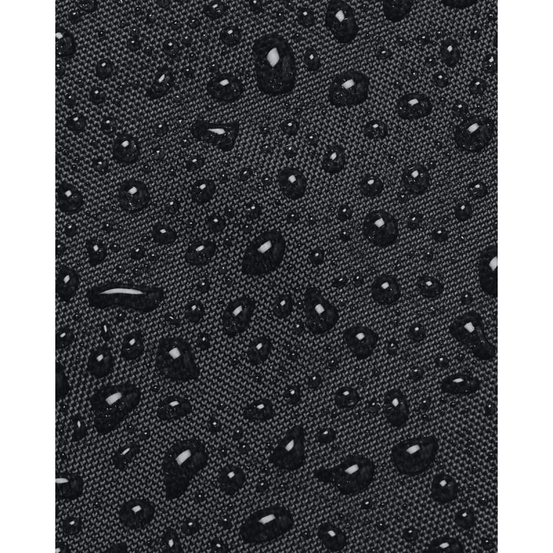 Under Armour Project Rock Gym Sack