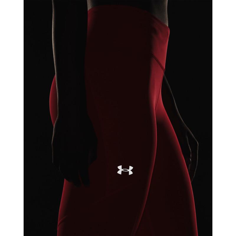 Under Armour Women's UA Fly Fast 3.0 Ankle Tights 