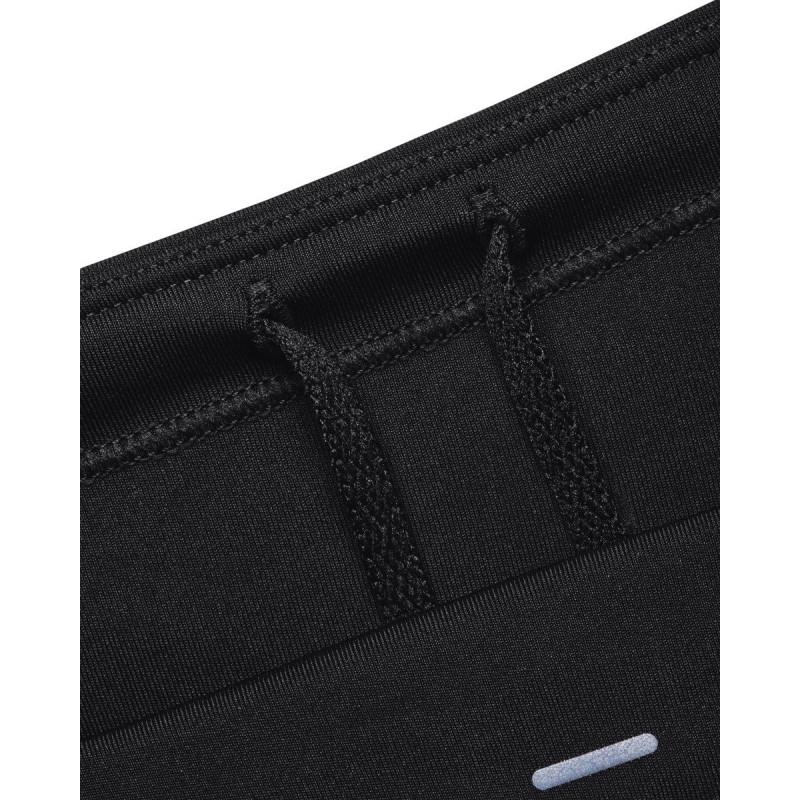 Under Armour Women's UA Run Floral Tights 