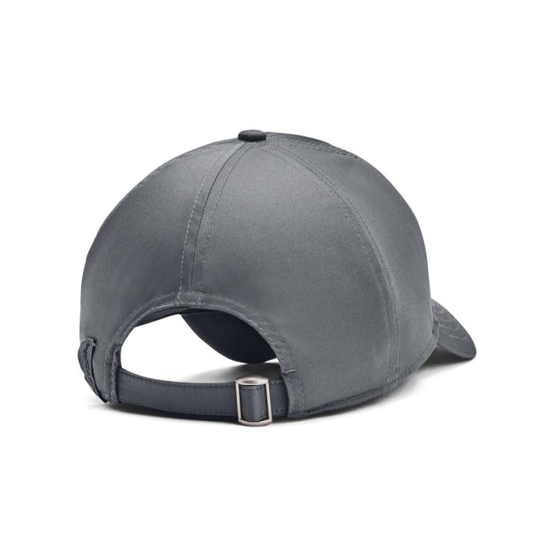 Under Armour Men's UA Storm Blitzing Adjustable Cap 