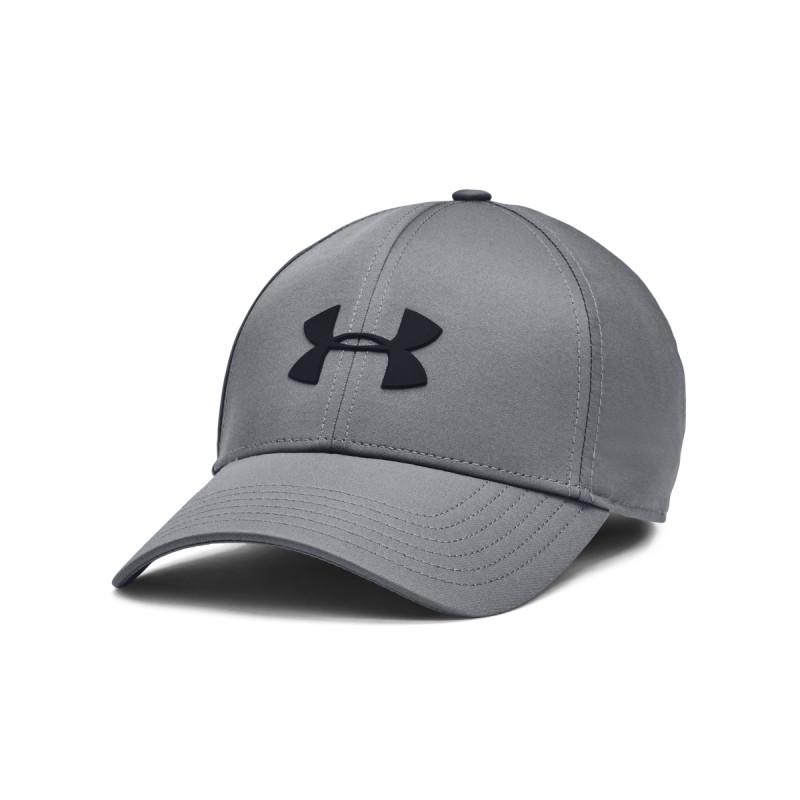 Under Armour Men's UA Storm Blitzing Adjustable Cap 