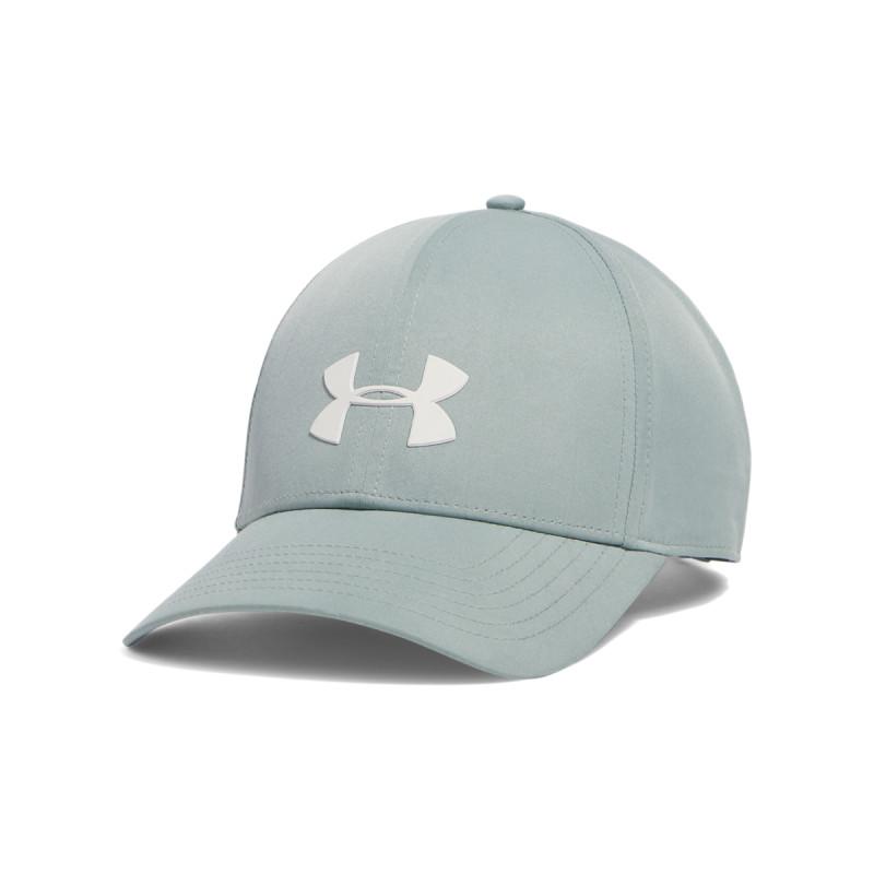 Under Armour Storm Blitzing Adj 