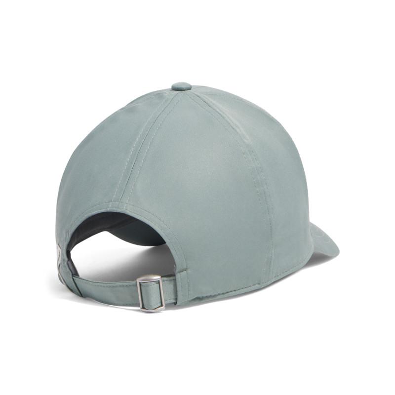 Under Armour Storm Blitzing Adj 