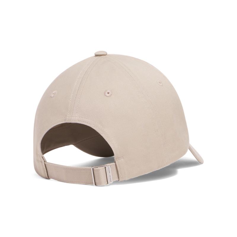 Under Armour W Sportstyle Adj 