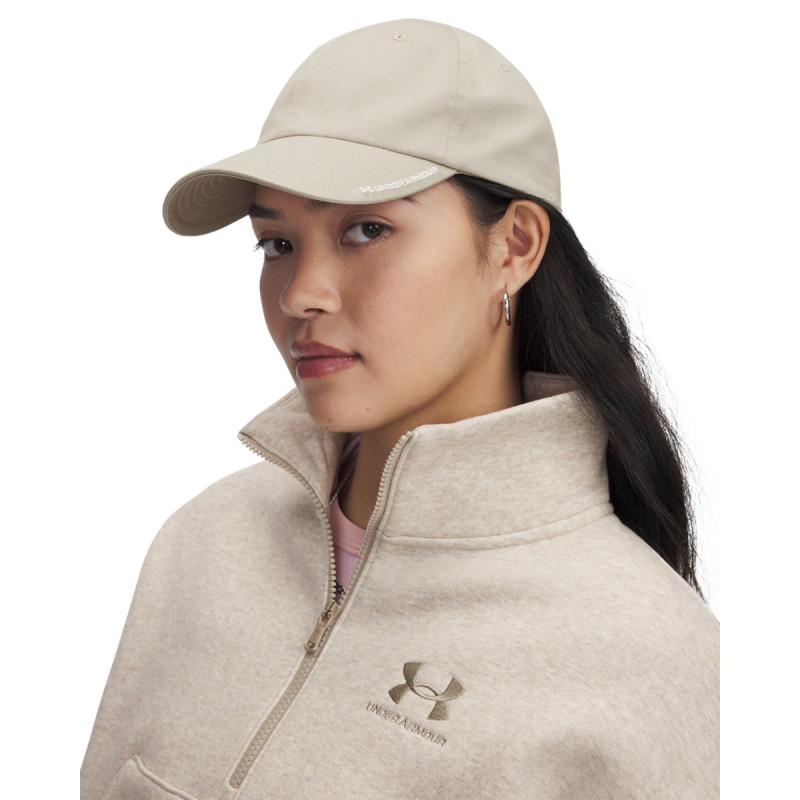 Under Armour W Sportstyle Adj 