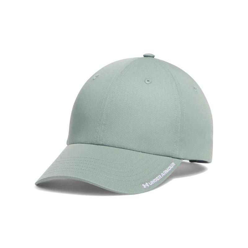 Under Armour W Sportstyle Adj 