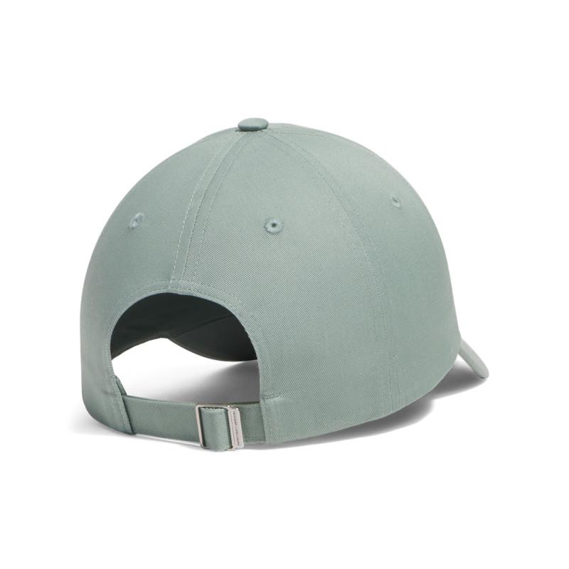 Under Armour W Sportstyle Adj 