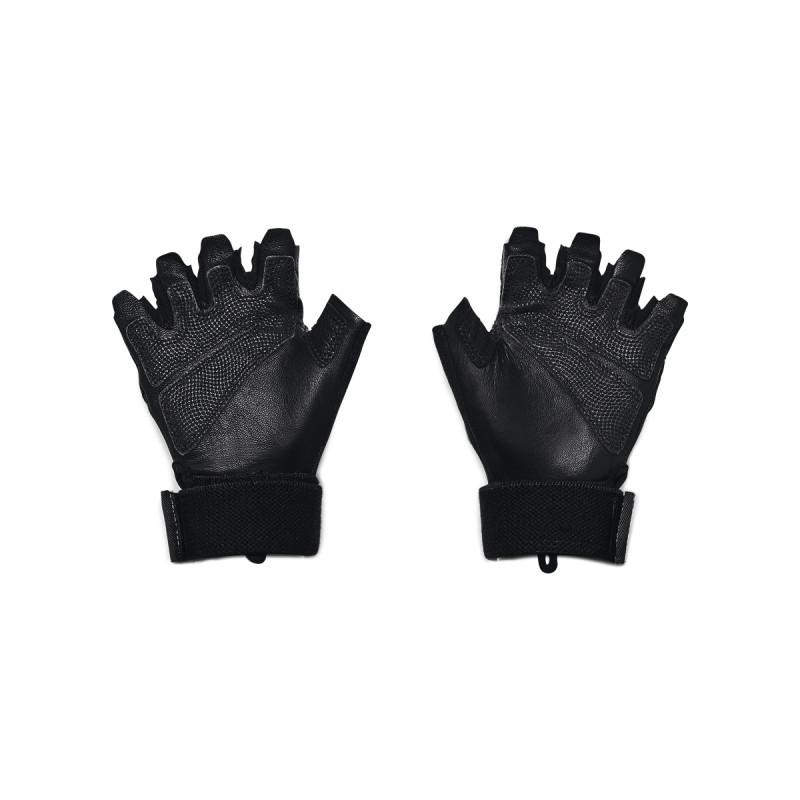 Under Armour W's Weightlifting Gloves 1 