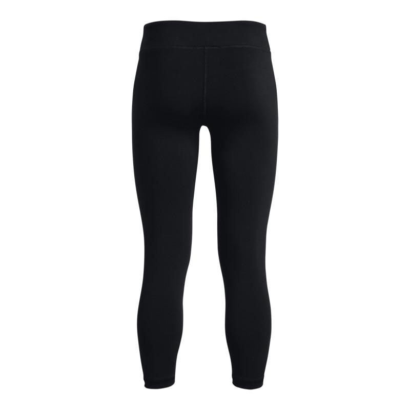 Under Armour Girls' UA Motion Crop