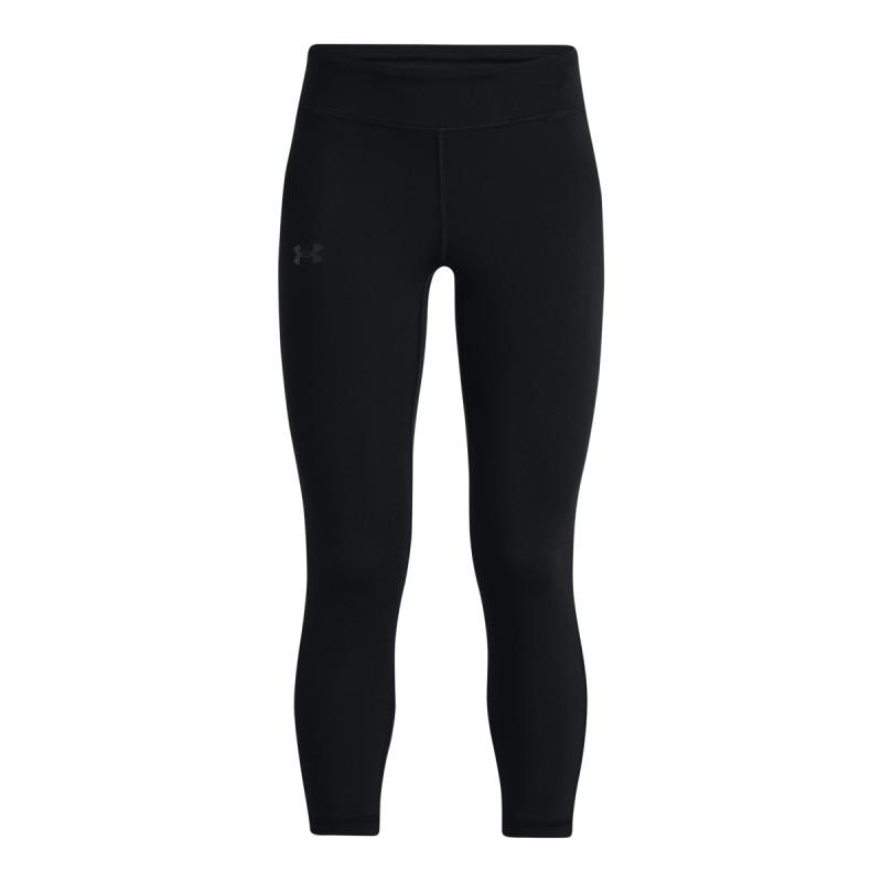 Under Armour Girls' UA Motion Crop