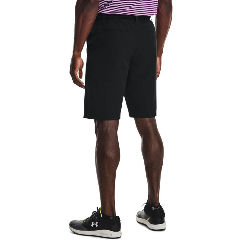 Under Armour Men's UA Drive Tapered Shorts