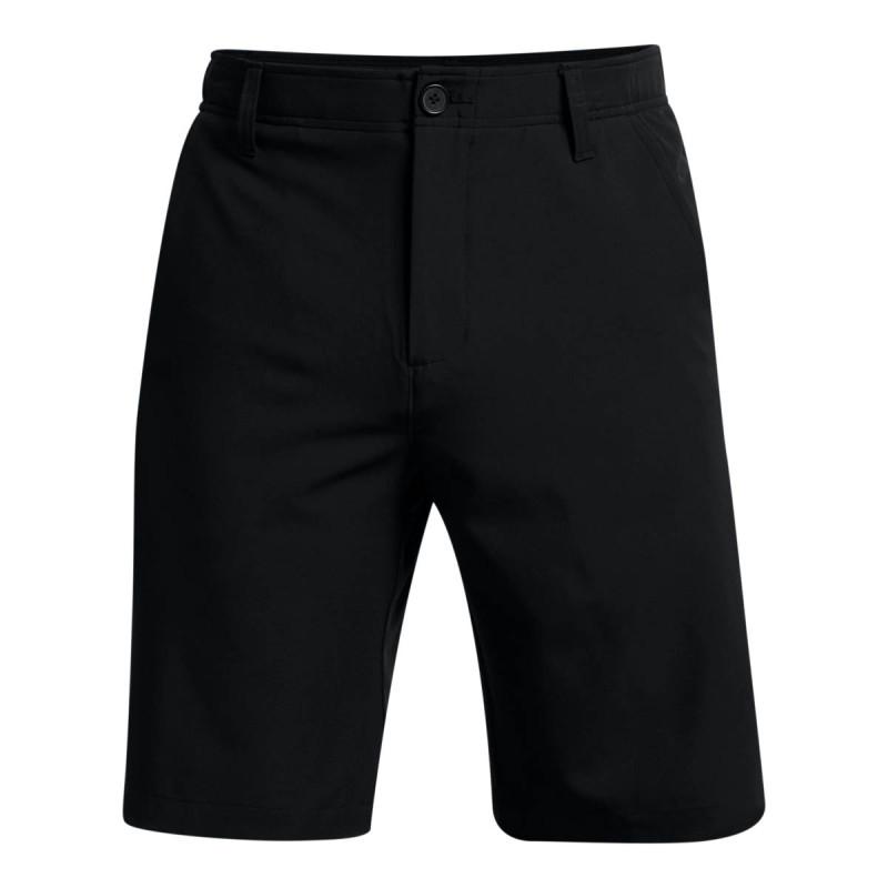 Under Armour Men's UA Drive Tapered Shorts