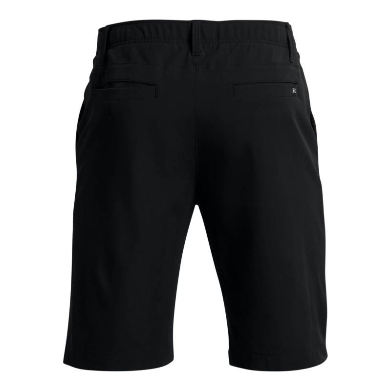 Under Armour Men's UA Drive Tapered Shorts