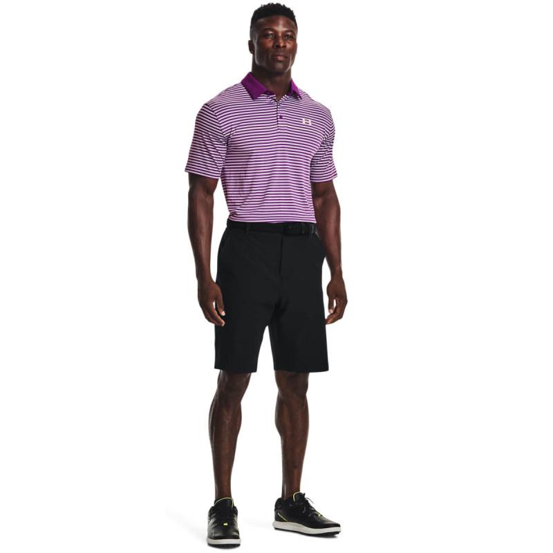 Under Armour Men's UA Drive Tapered Shorts