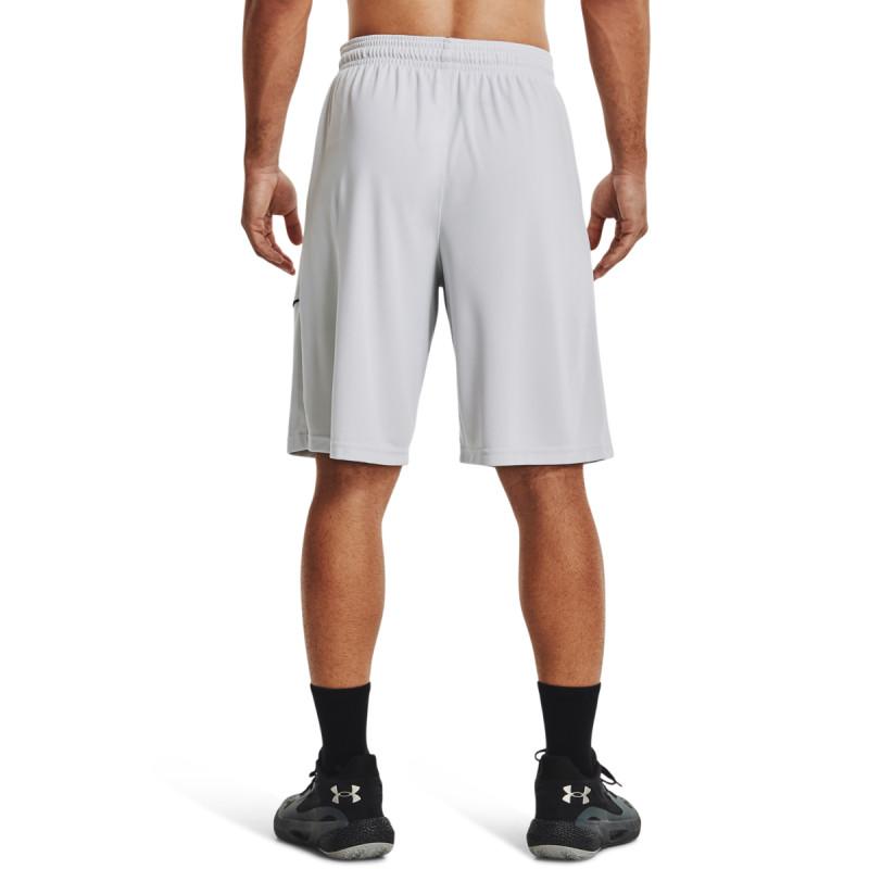 Under Armour Men's UA Perimeter 11'' Shorts 