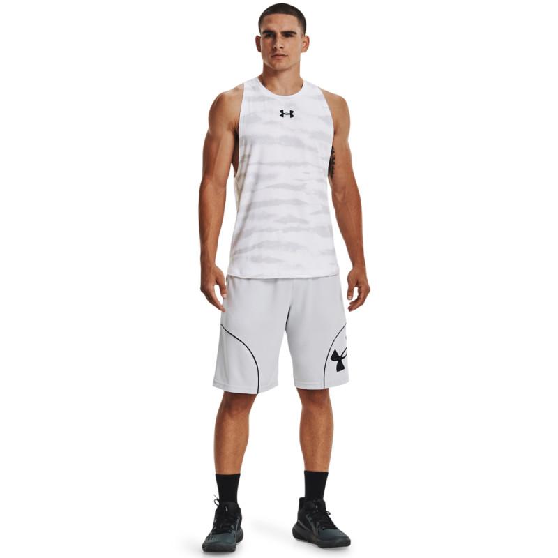 Under Armour Men's UA Perimeter 11'' Shorts 