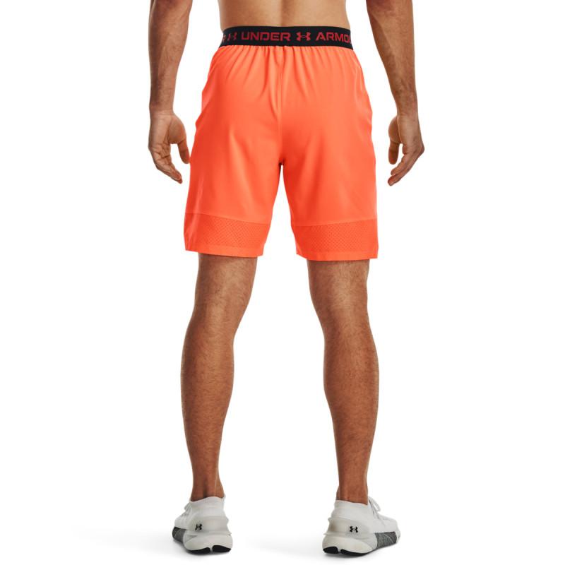 Under Armour Men's UA Vanish Woven Shorts 