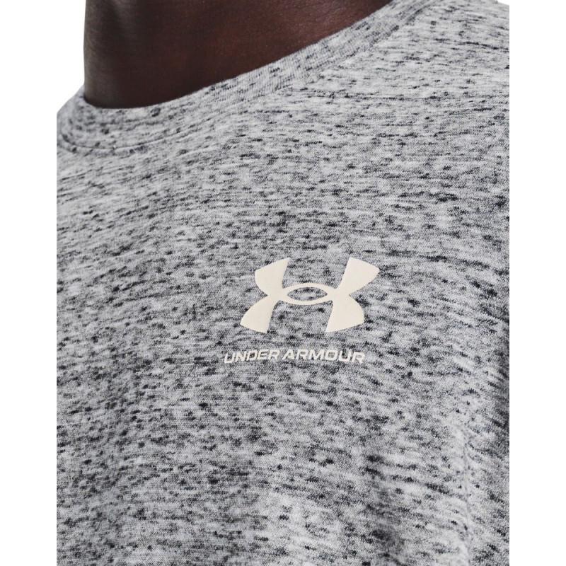 Under Armour UA Rival Terry Crew 