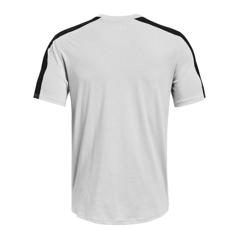 Under Armour Men's UA Pocket T-Shirt 