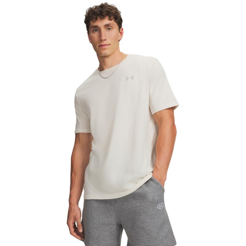 Under Armour UA M L CHEST LOCKUP SS MFO 