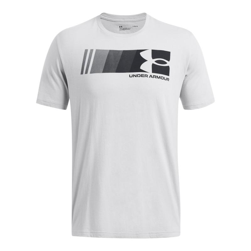 Under Armour UA M Fast L Chest SW MFO